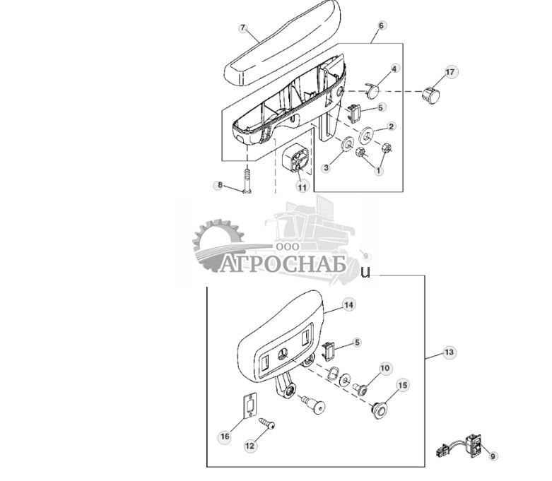 Подлокотники - ST394215 503.jpg
